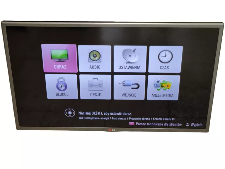 telewizor-led-lg-32lb561b-32-hd-ready-czarny-brak-nozek-wlotowa-5b-krakow