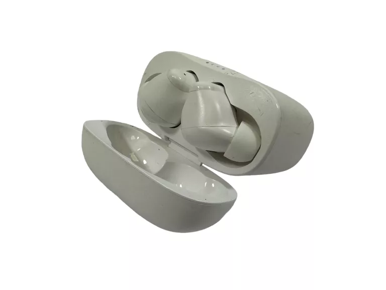 SŁUCHAWKI SILVERCREST STSK 2 G7 PUDELKO