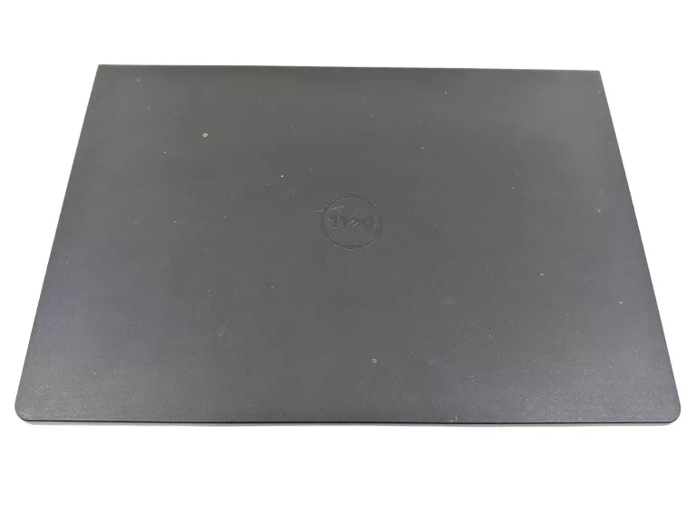 LAPTOP DELL INSPIRON 15 3000 I3/4GB/256GB