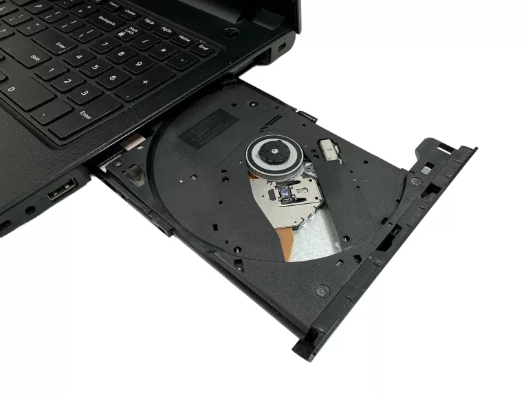 LAPTOP DELL INSPIRON 15 3000 I3/4GB/256GB