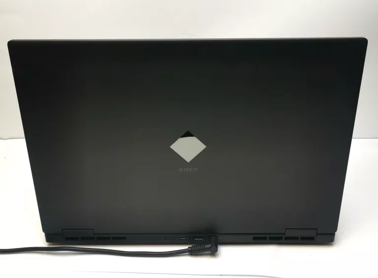 LAPTOP HP OMEN GAMING LAPTOP 16-K0750NW
