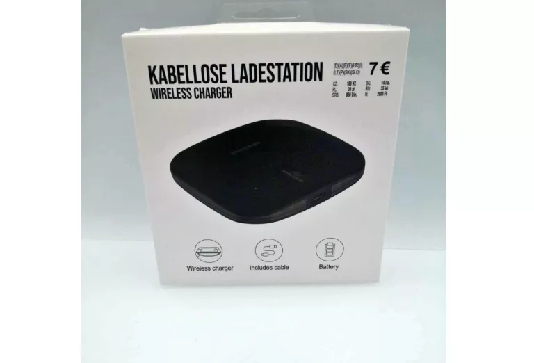 bezprzewodowa-stacja-ladowania-tedi-stan-11323-2