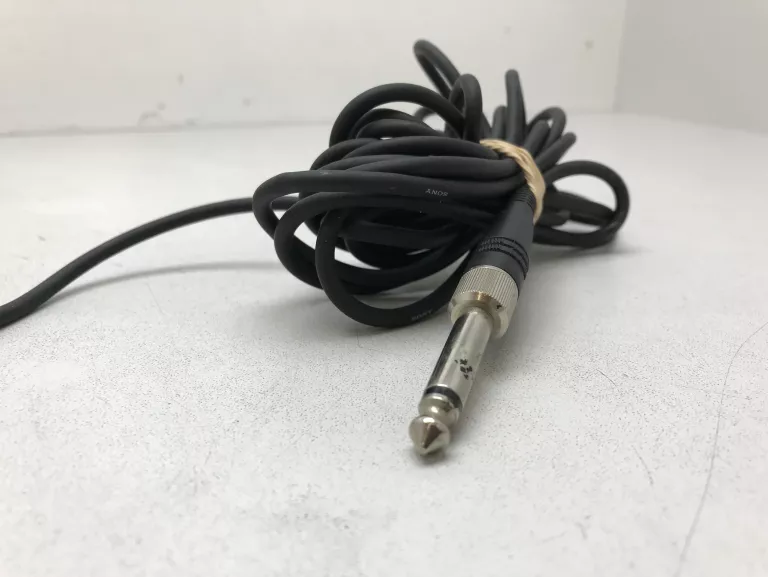 MIKROFON SONY F-V10T