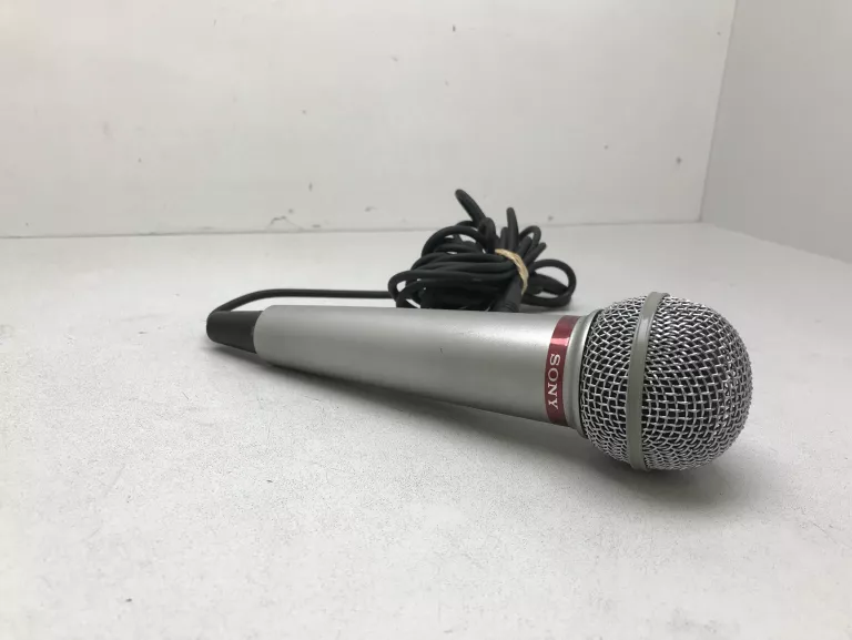 MIKROFON SONY F-V10T