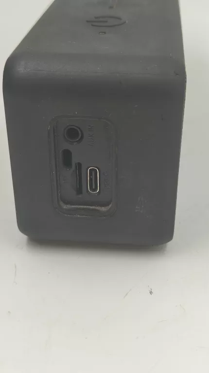GLOSNIK BT ZOEETREE S10
