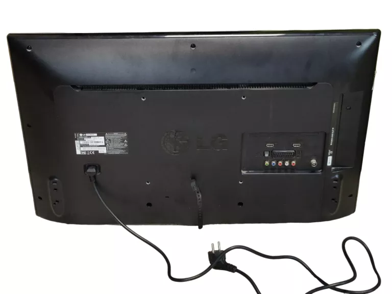 telewizor-led-lg-32lb561b-32-hd-ready-czarny-brak-nozek-typ-telewizora-led