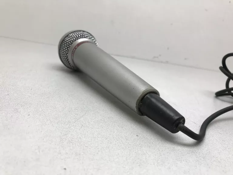MIKROFON SONY F-V10T