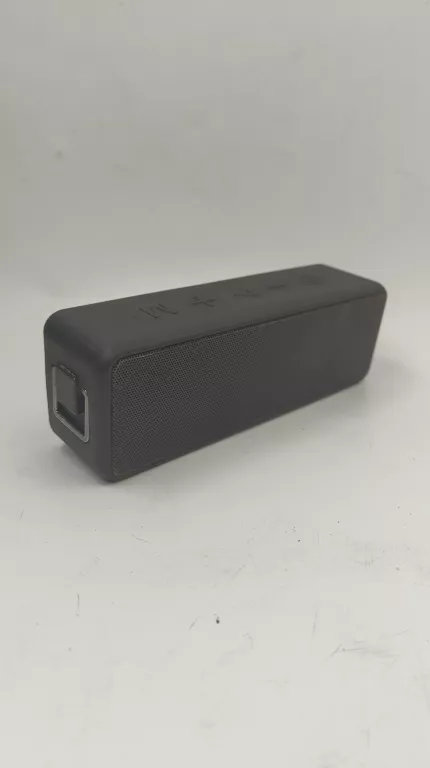 GLOSNIK BT ZOEETREE S10