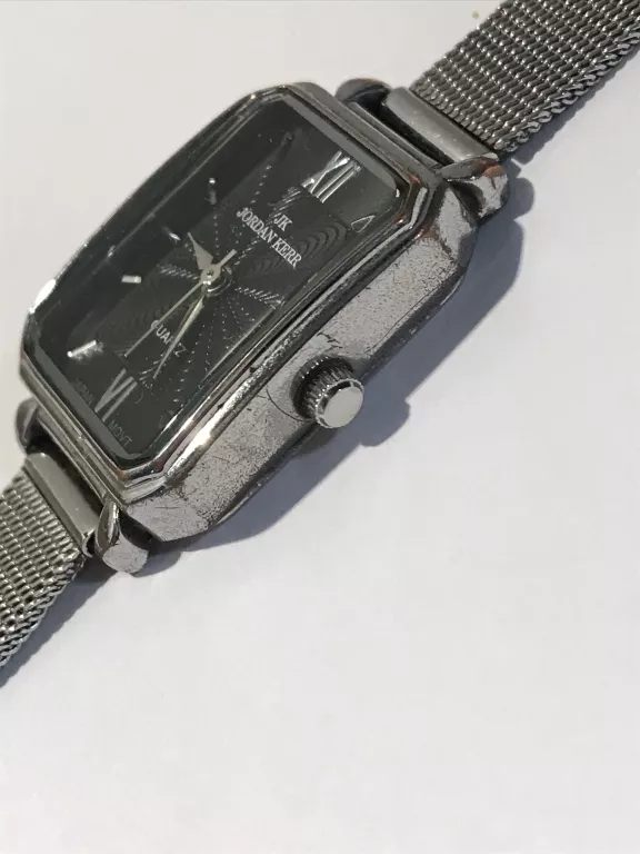 zegarek-srebny-jordan-kerr-ean-gtin-5901764802686