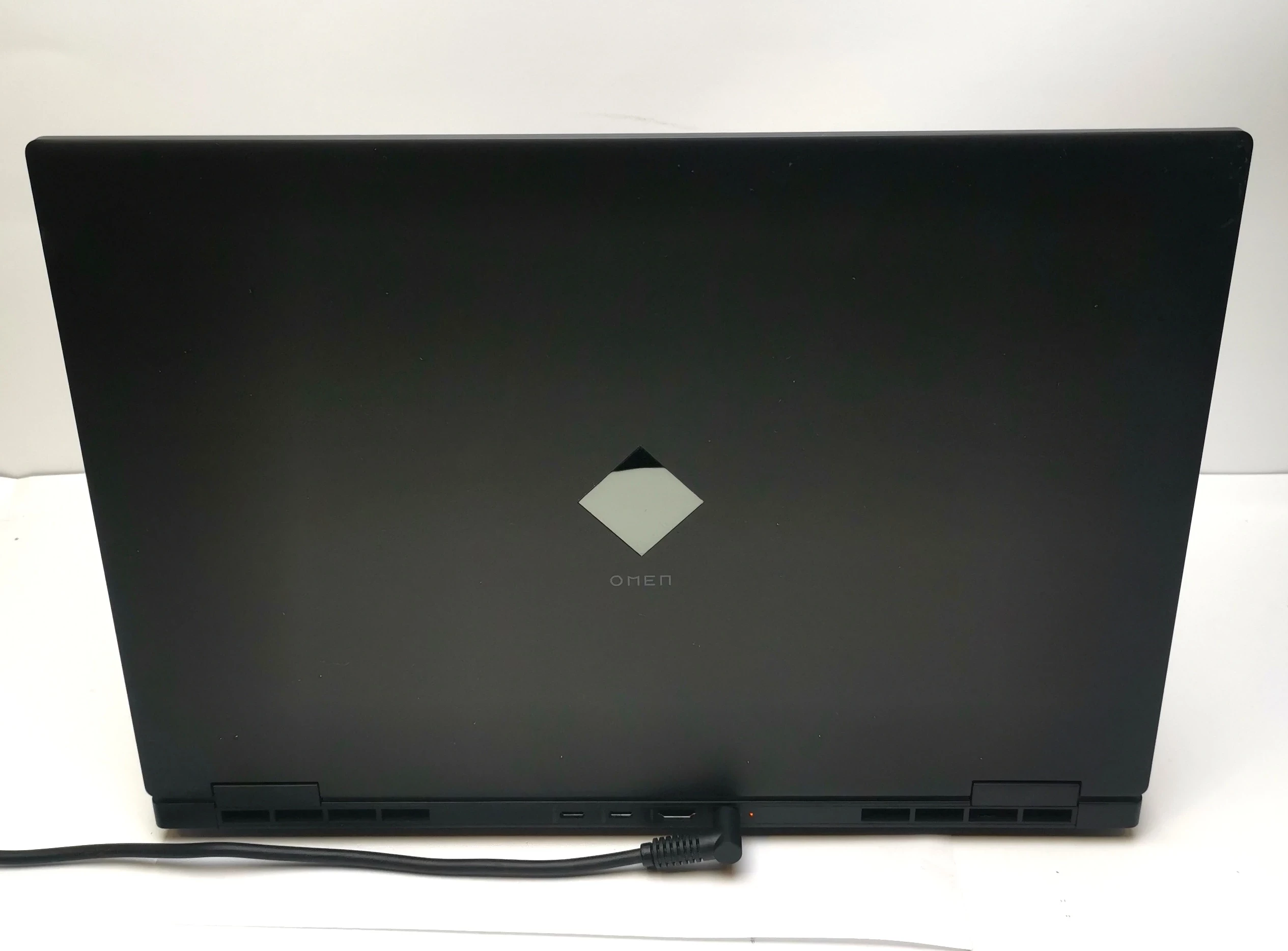 laptop-hp-omen-gaming-laptop-16-k0750nw-kod-producenta-197192344224