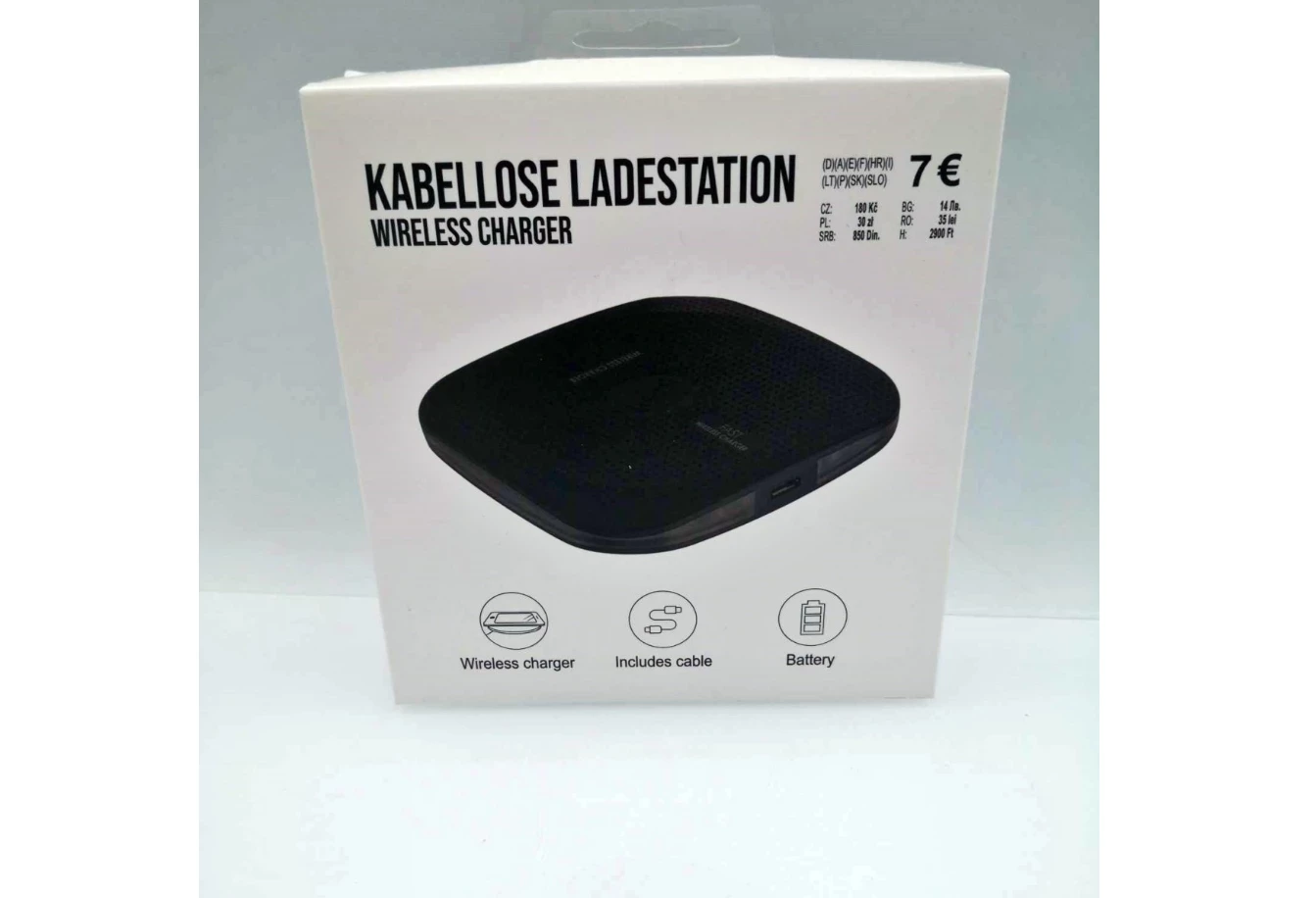 bezprzewodowa-stacja-ladowania-tedi-stan-11323-2