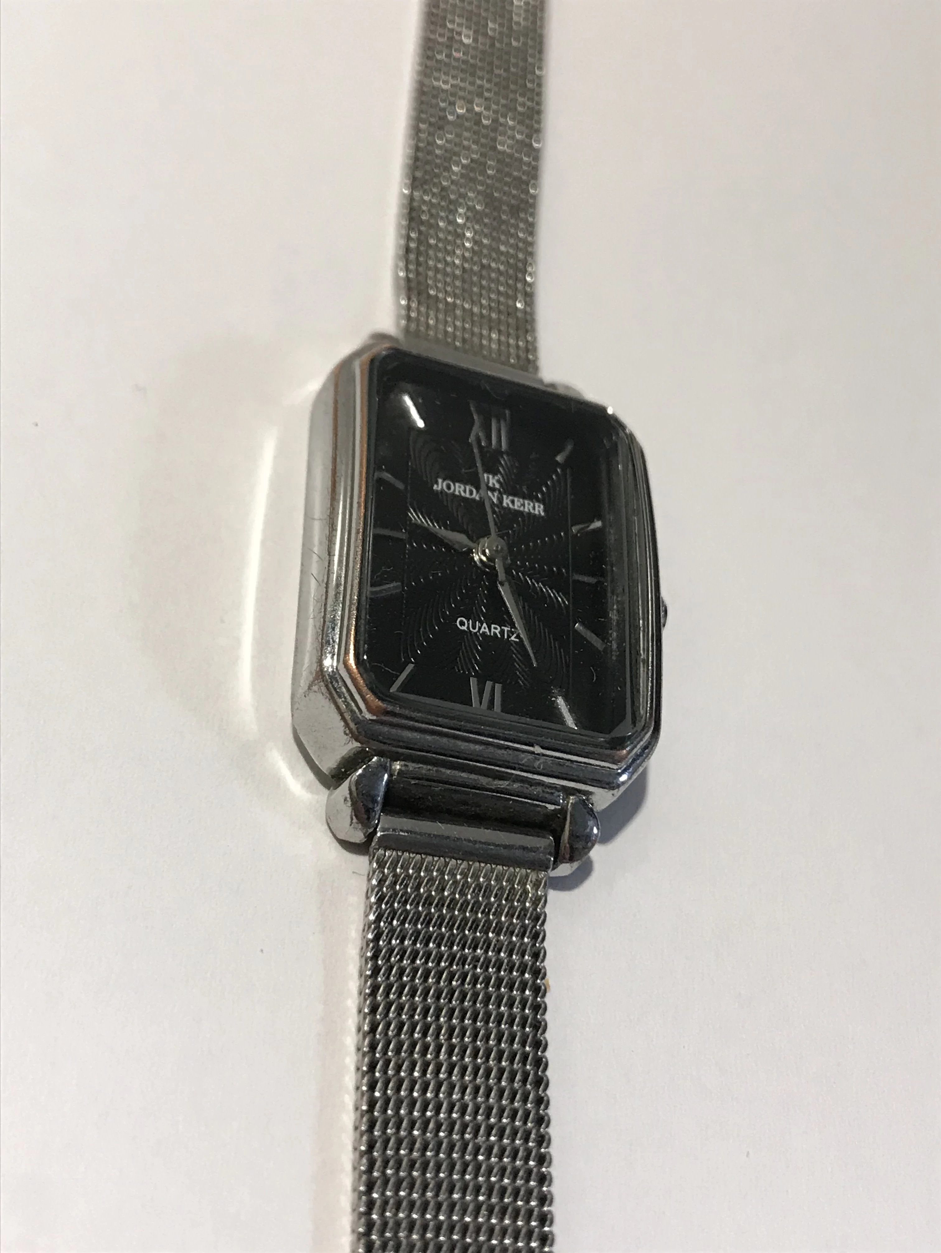 zegarek-srebny-jordan-kerr-osiedle-niepodleglosci-1-krakow