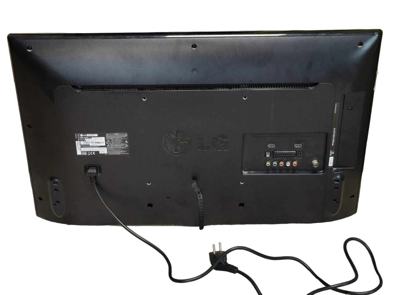 telewizor-led-lg-32lb561b-32-hd-ready-czarny-brak-nozek-typ-telewizora-led