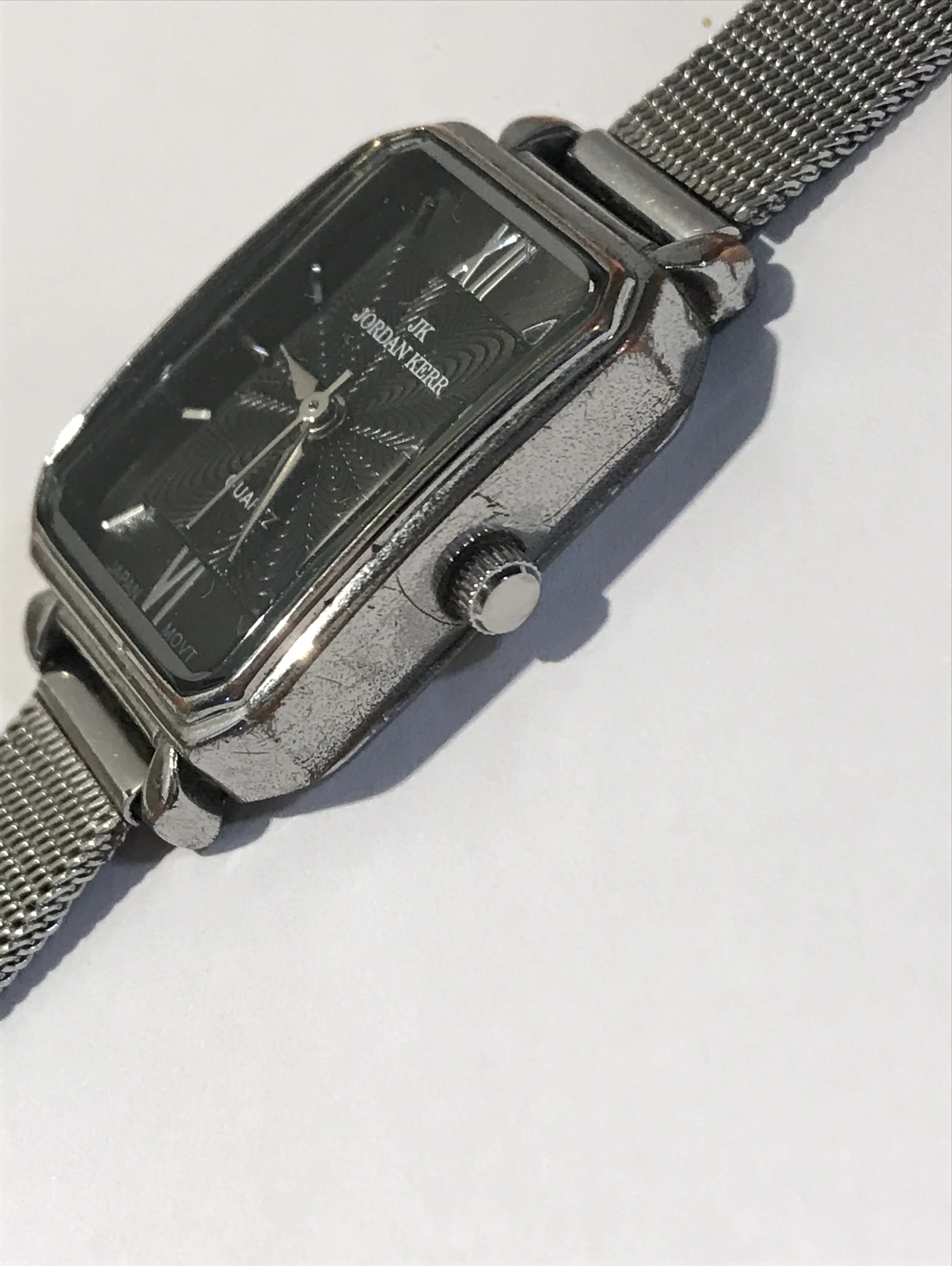 zegarek-srebny-jordan-kerr-ean-gtin-5901764802686