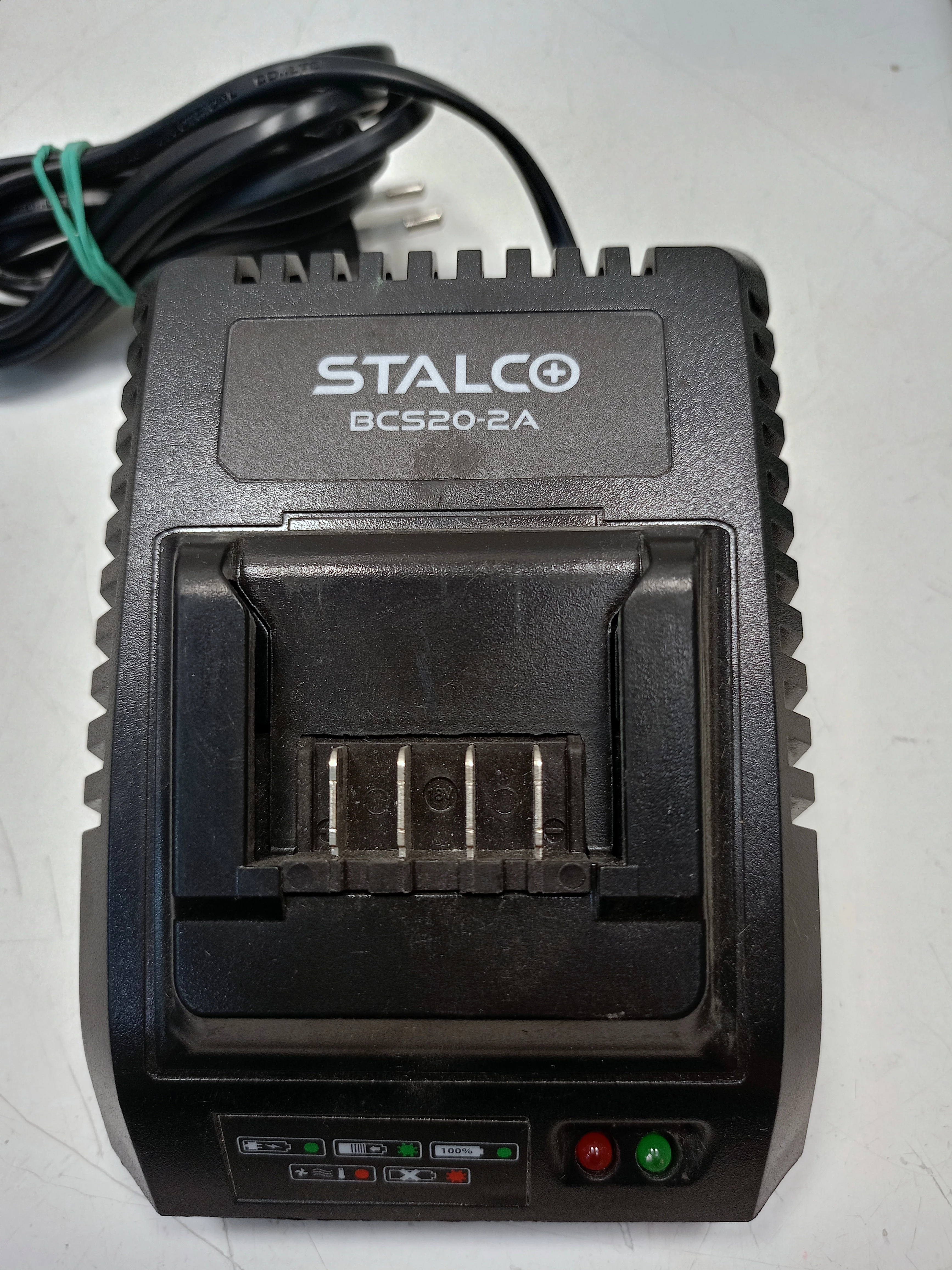 sd