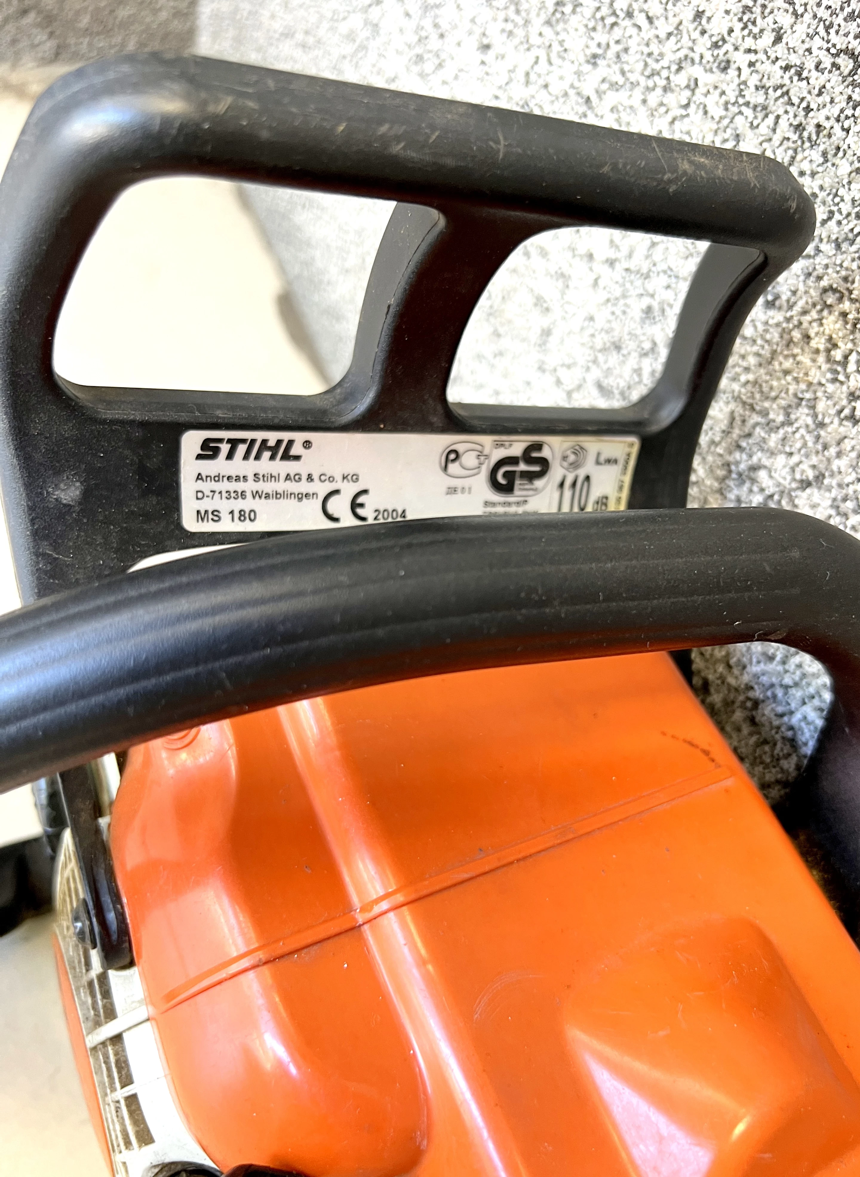 pila-stihl-ms-180-marka-stihl