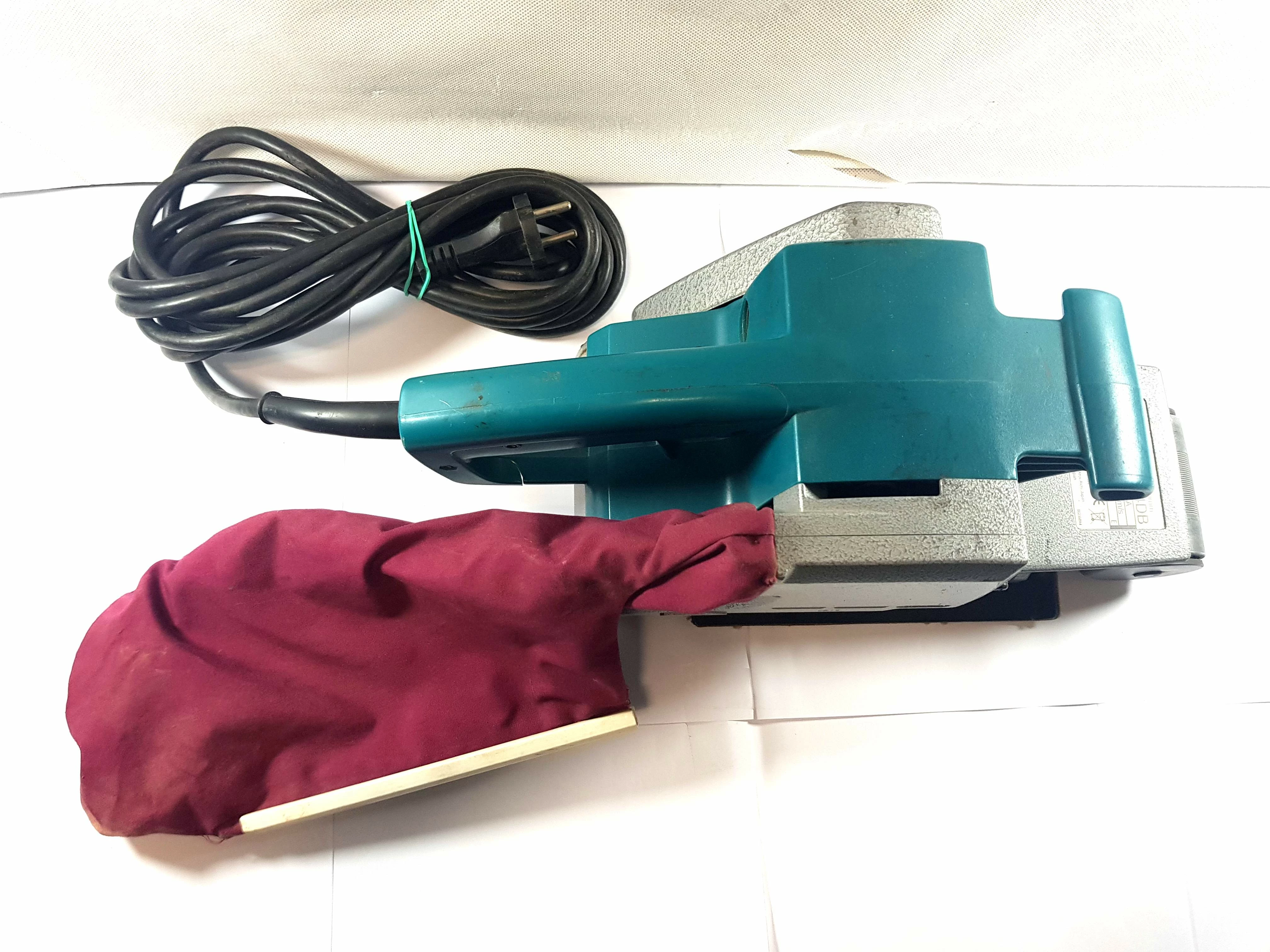 szlifierka-tasmowa-makita-9924db-850w-marka-makita