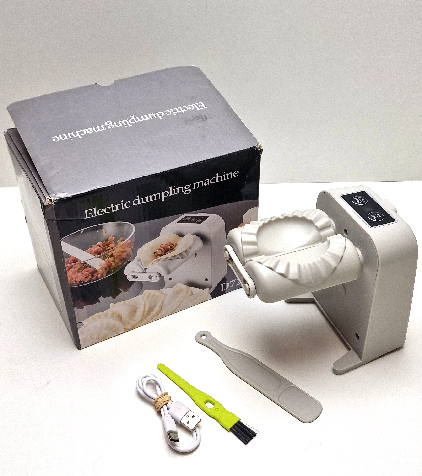 maszynka-do-pierogow-d725-niepodleglosci-393-gryfice