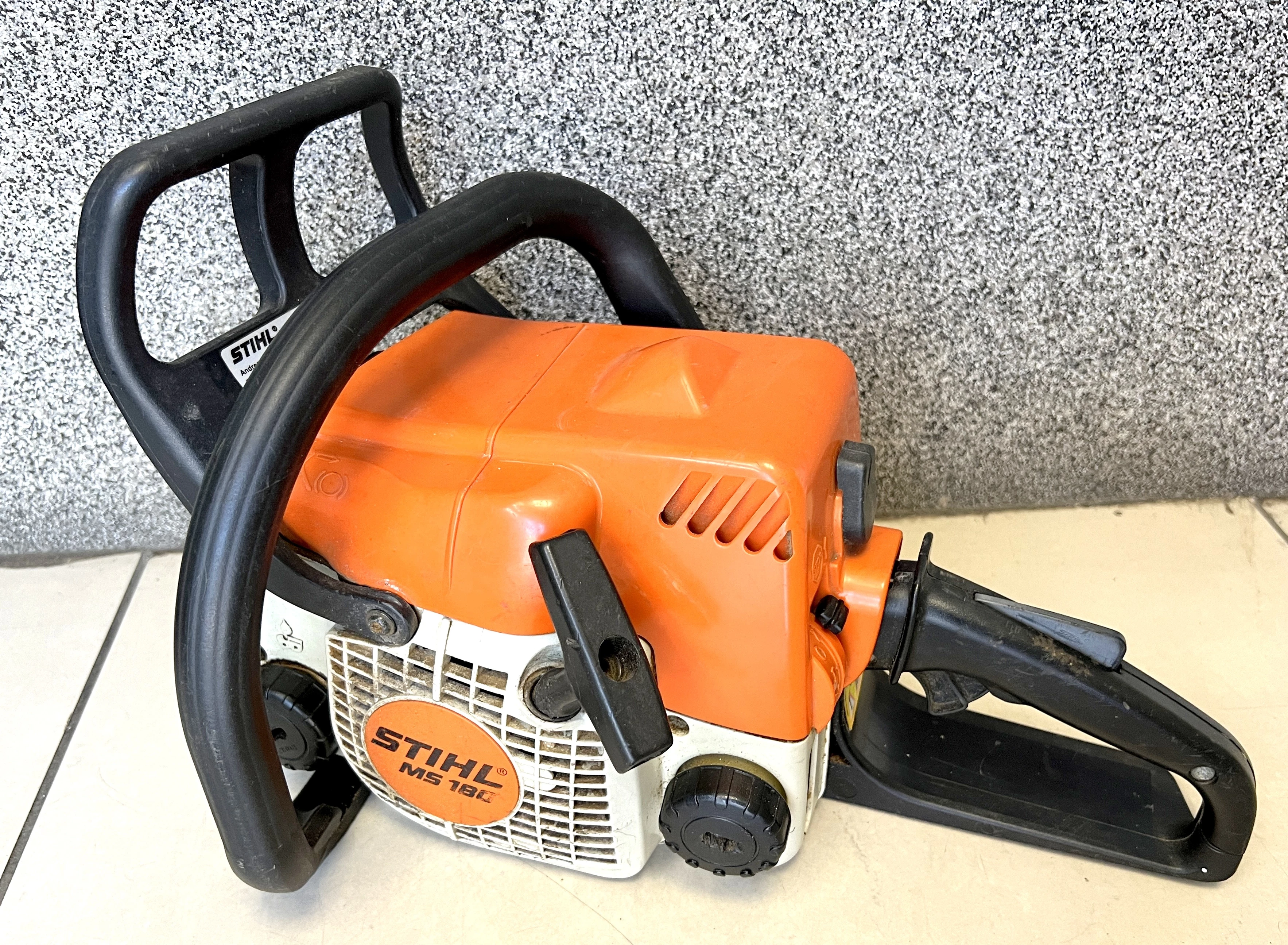 pila-stihl-ms-180-product-id