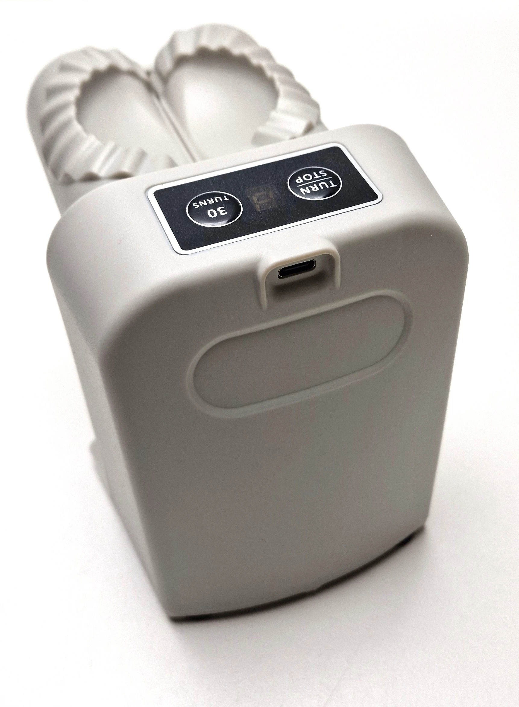 maszynka-do-pierogow-d725-ean-gtin-9333210218837