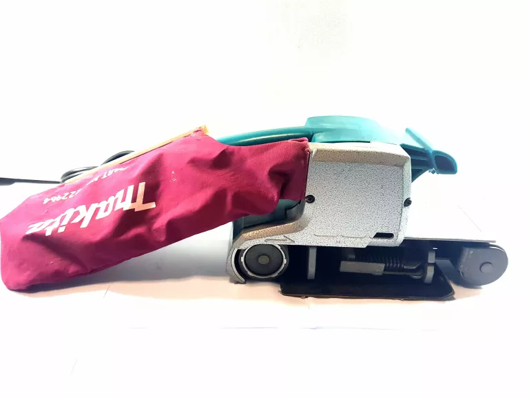 szlifierka-tasmowa-makita-9924db-850w-sloneczna-62-gorzow-wlkp