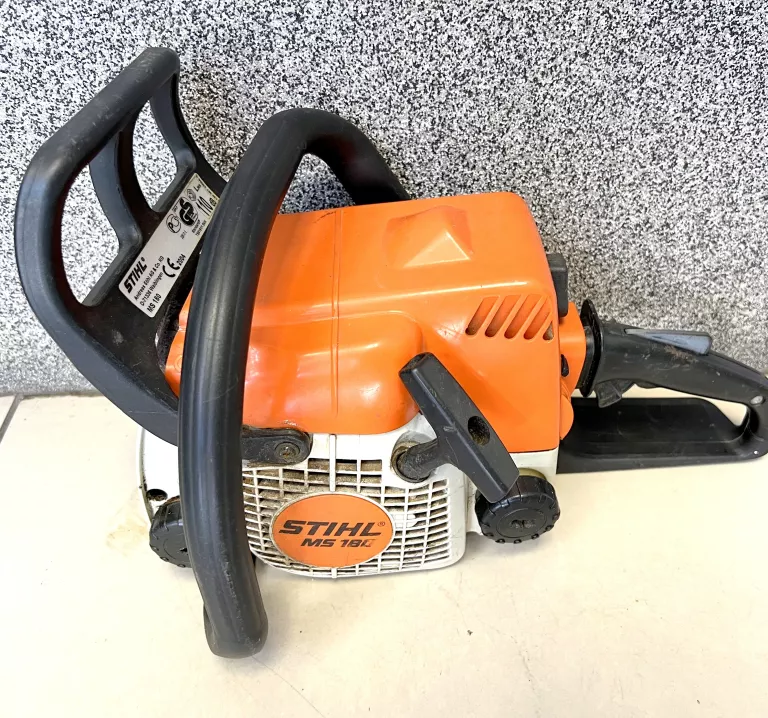 pila-stihl-ms-180-ean-gtin-0025874123655