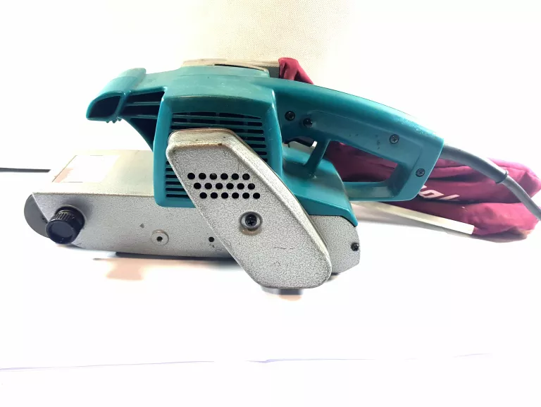 szlifierka-tasmowa-makita-9924db-850w-kod-producenta-9924db