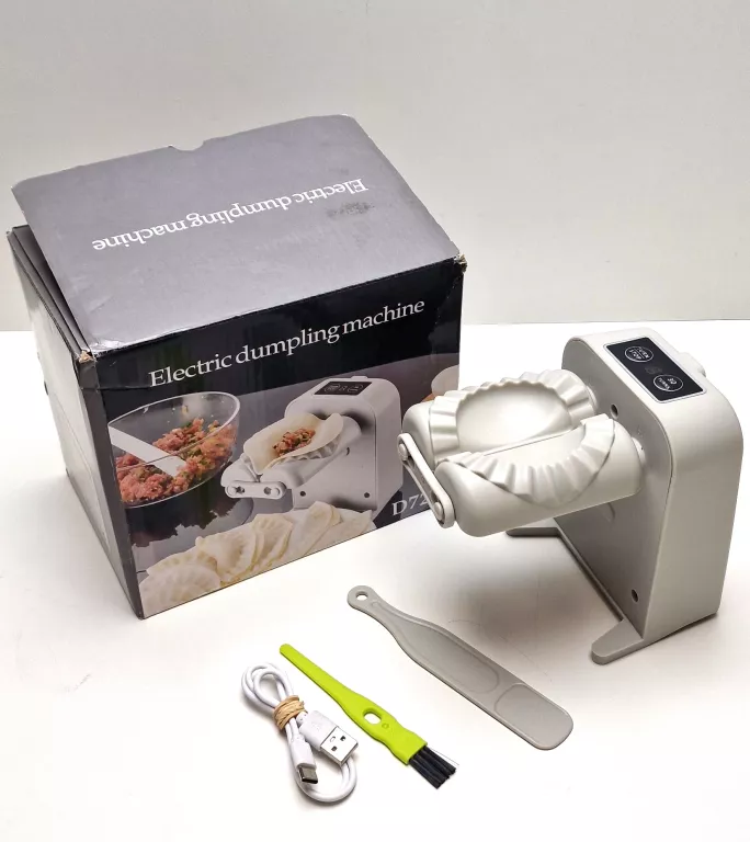 maszynka-do-pierogow-d725-niepodleglosci-393-gryfice