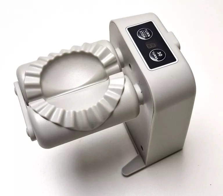 maszynka-do-pierogow-d725-stan-uzywany