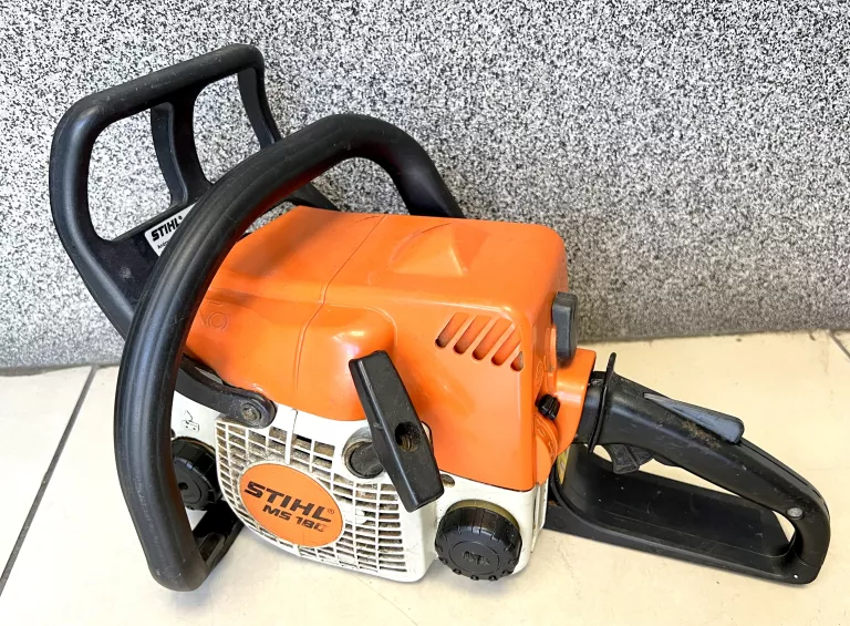 pila-stihl-ms-180-product-id