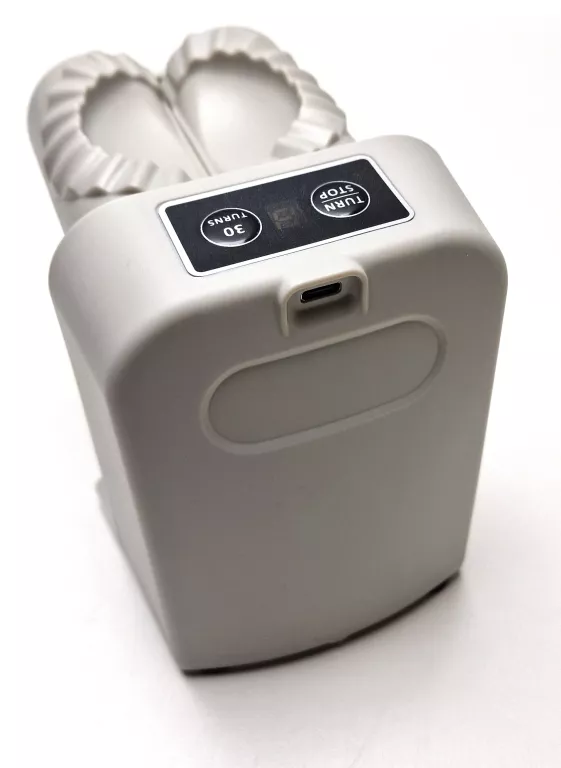 maszynka-do-pierogow-d725-ean-gtin-9333210218837