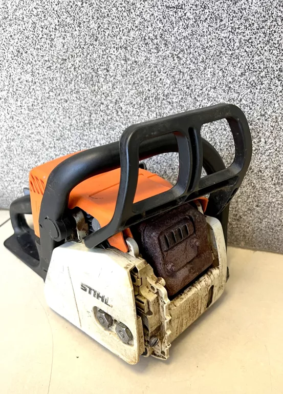 pila-stihl-ms-180-zasilanie-spalinowe