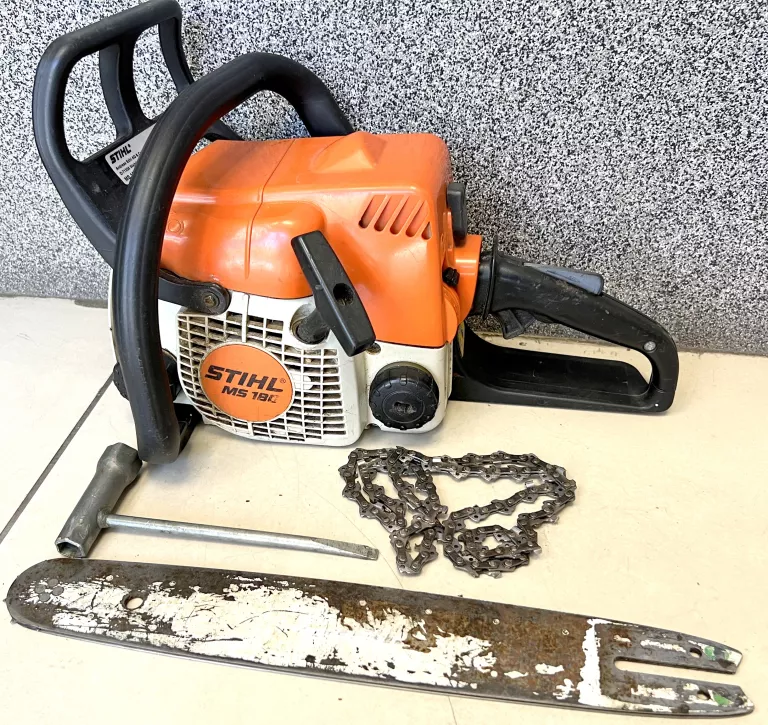 pila-stihl-ms-180-pabianicka-7-belchatow-mk