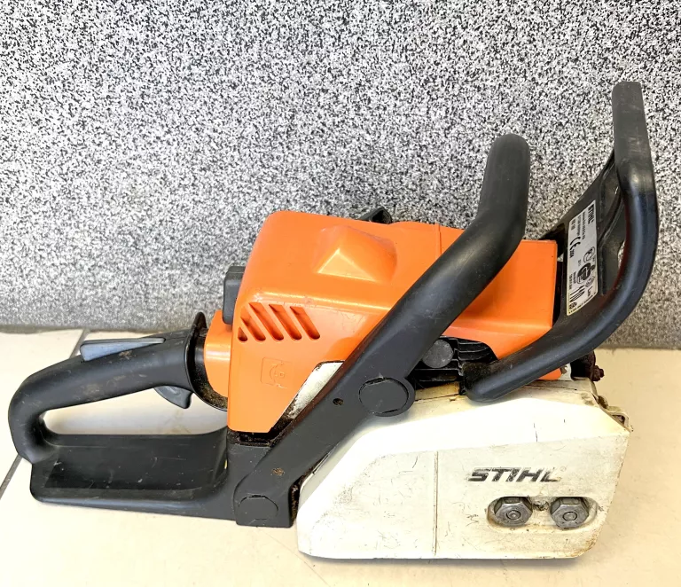 pila-stihl-ms-180-kod-producenta-ms-180