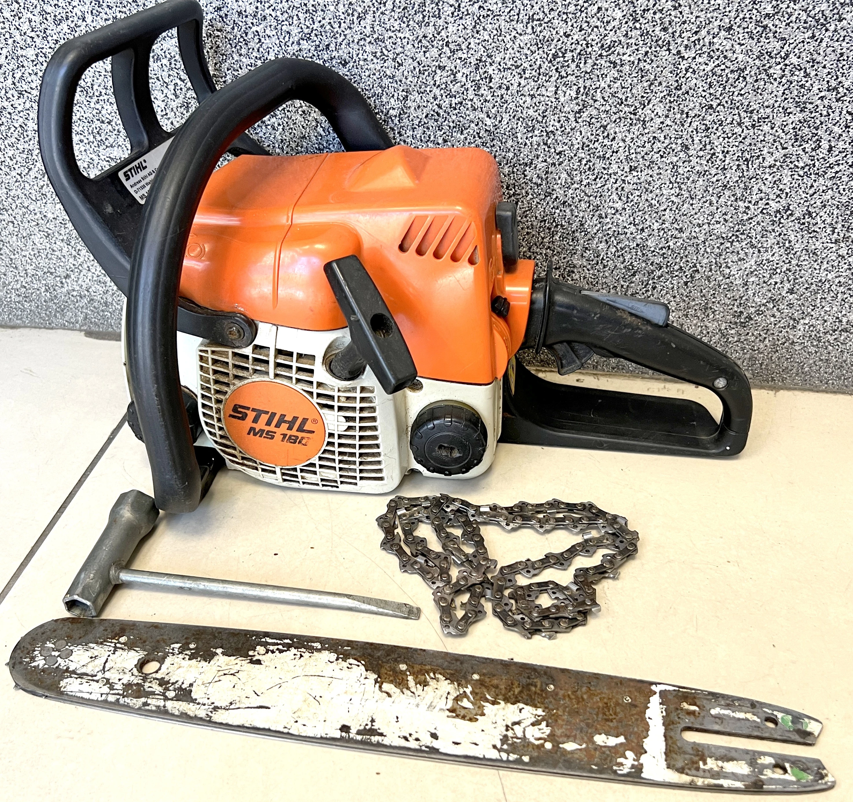 pila-stihl-ms-180-pabianicka-7-belchatow-mk