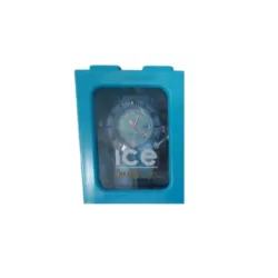 ZEGARKI ICE WATCH NIEBIESKI