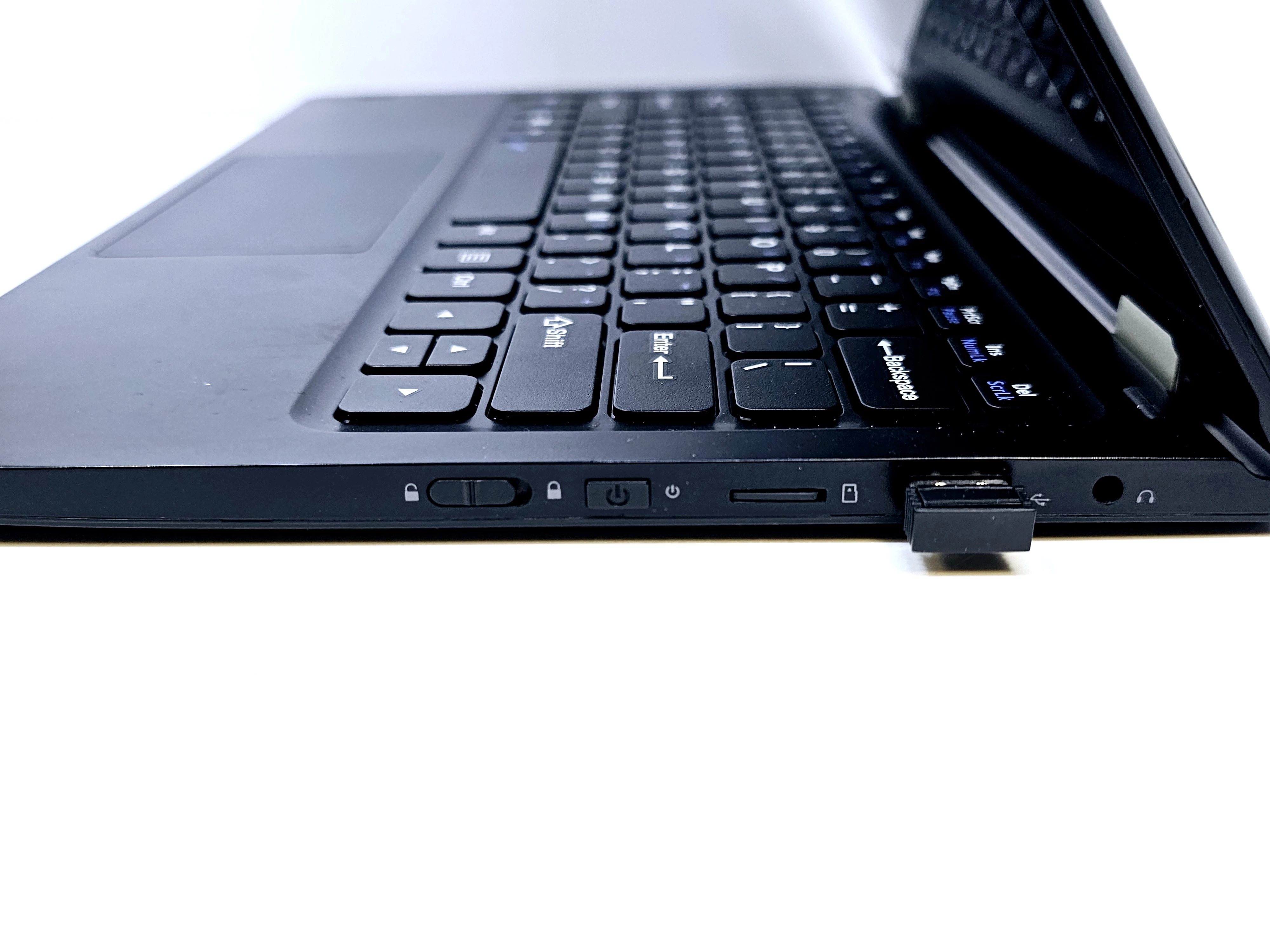 tablet-goclever-freedom-1160-win-10-system-operacyjny-windows