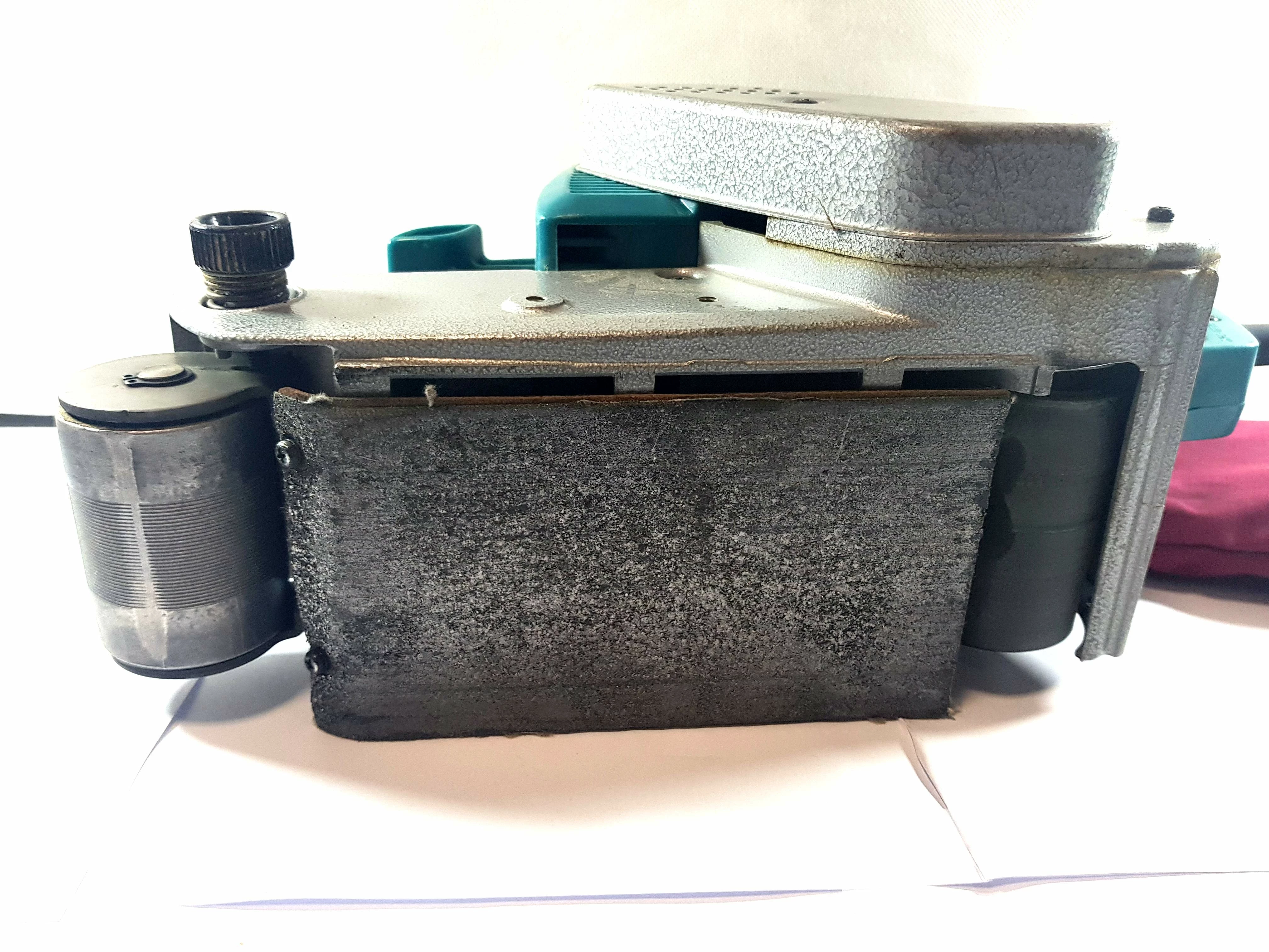 szlifierka-tasmowa-makita-9924db-850w-product-id-1ad2704d-b174-4022-9870-1e656ab79671