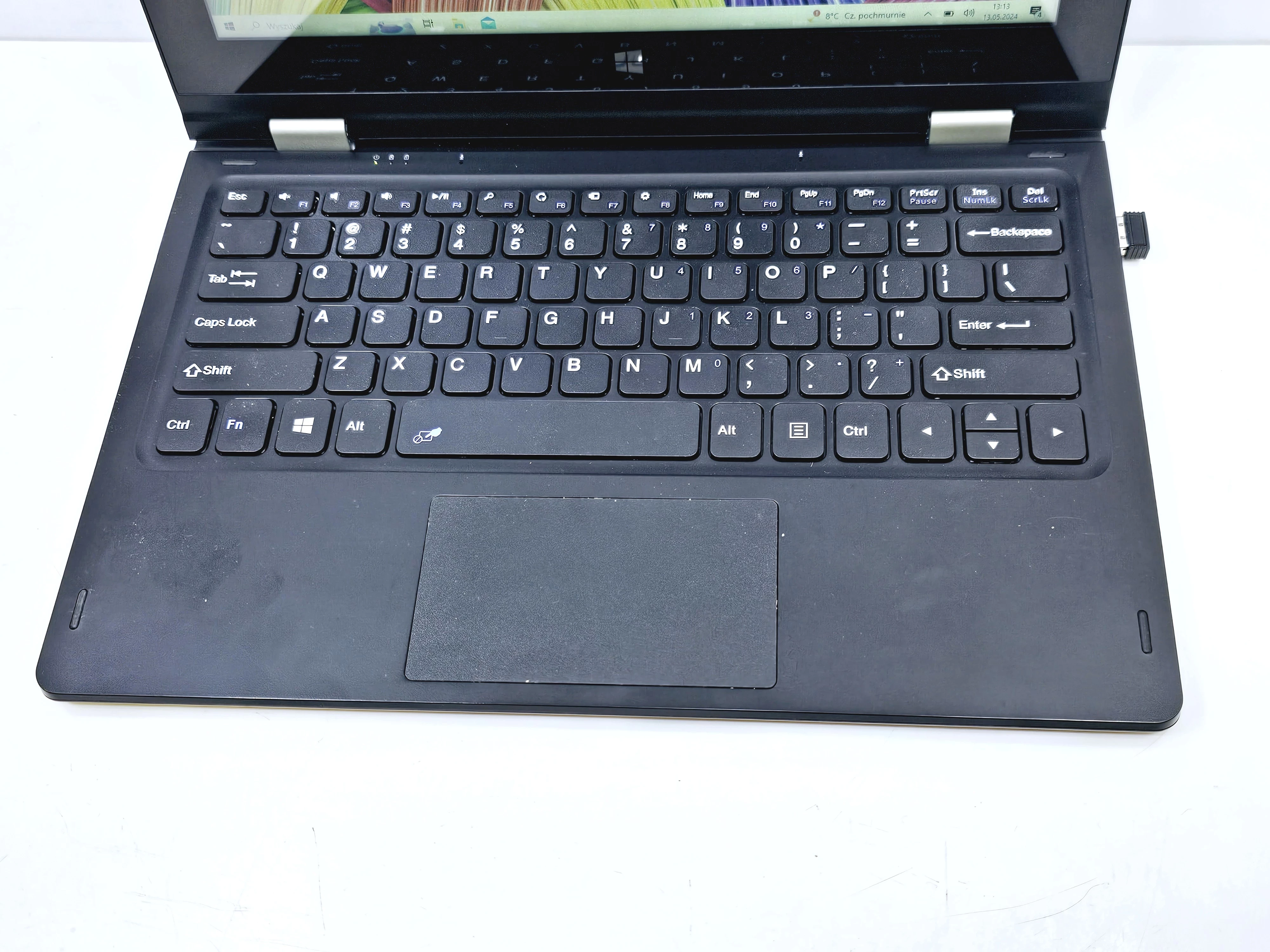 tablet-goclever-freedom-1160-win-10-marka-inna