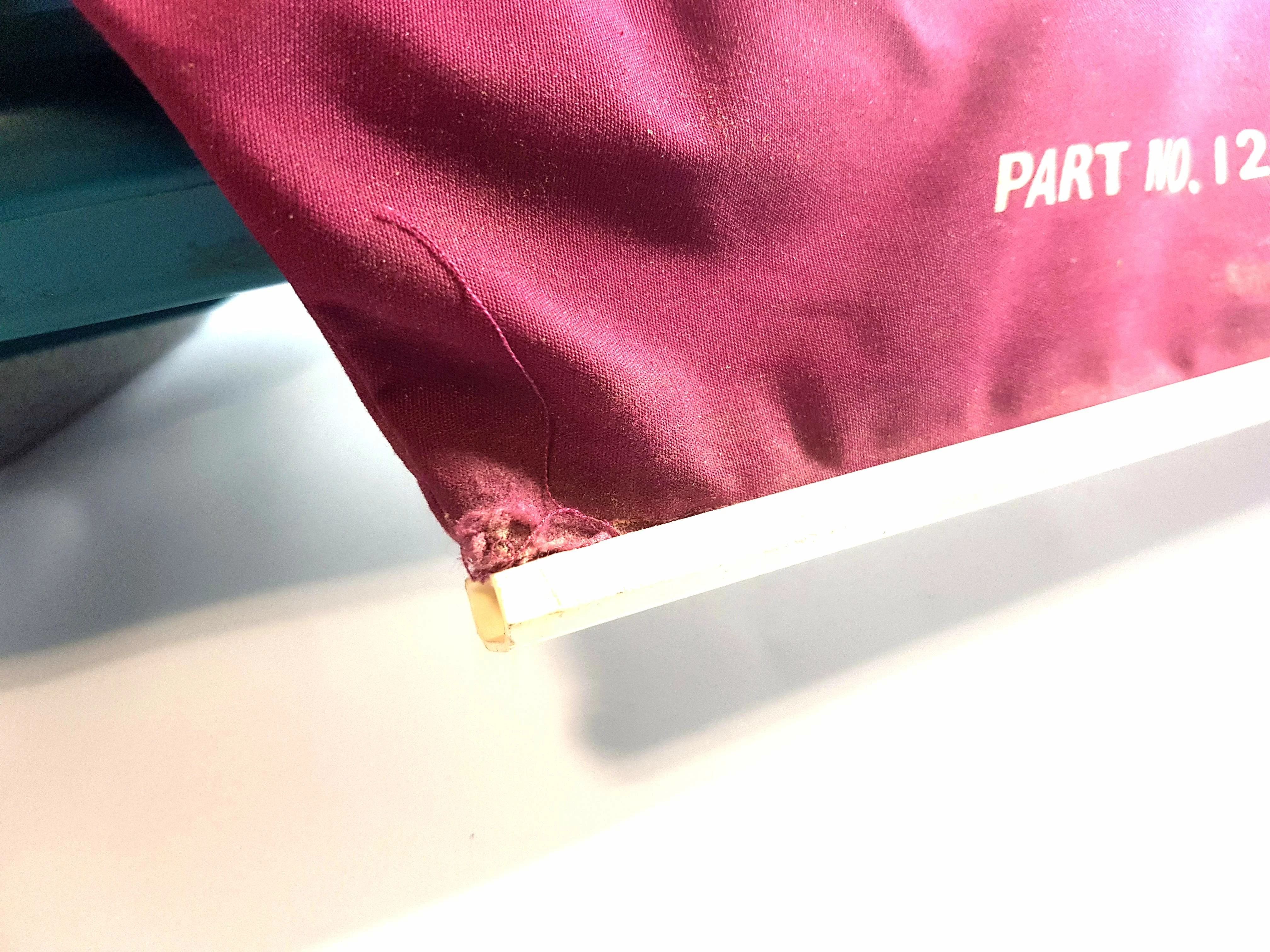 szlifierka-tasmowa-makita-9924db-850w-stan-uzywany