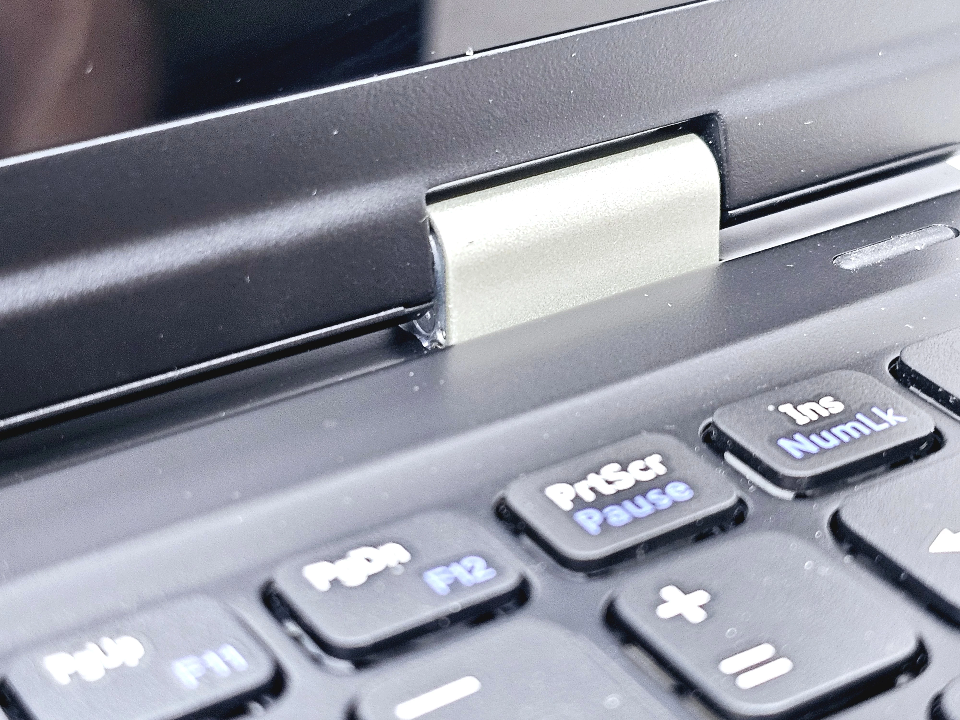 tablet-goclever-freedom-1160-win-10-kolor-czarny