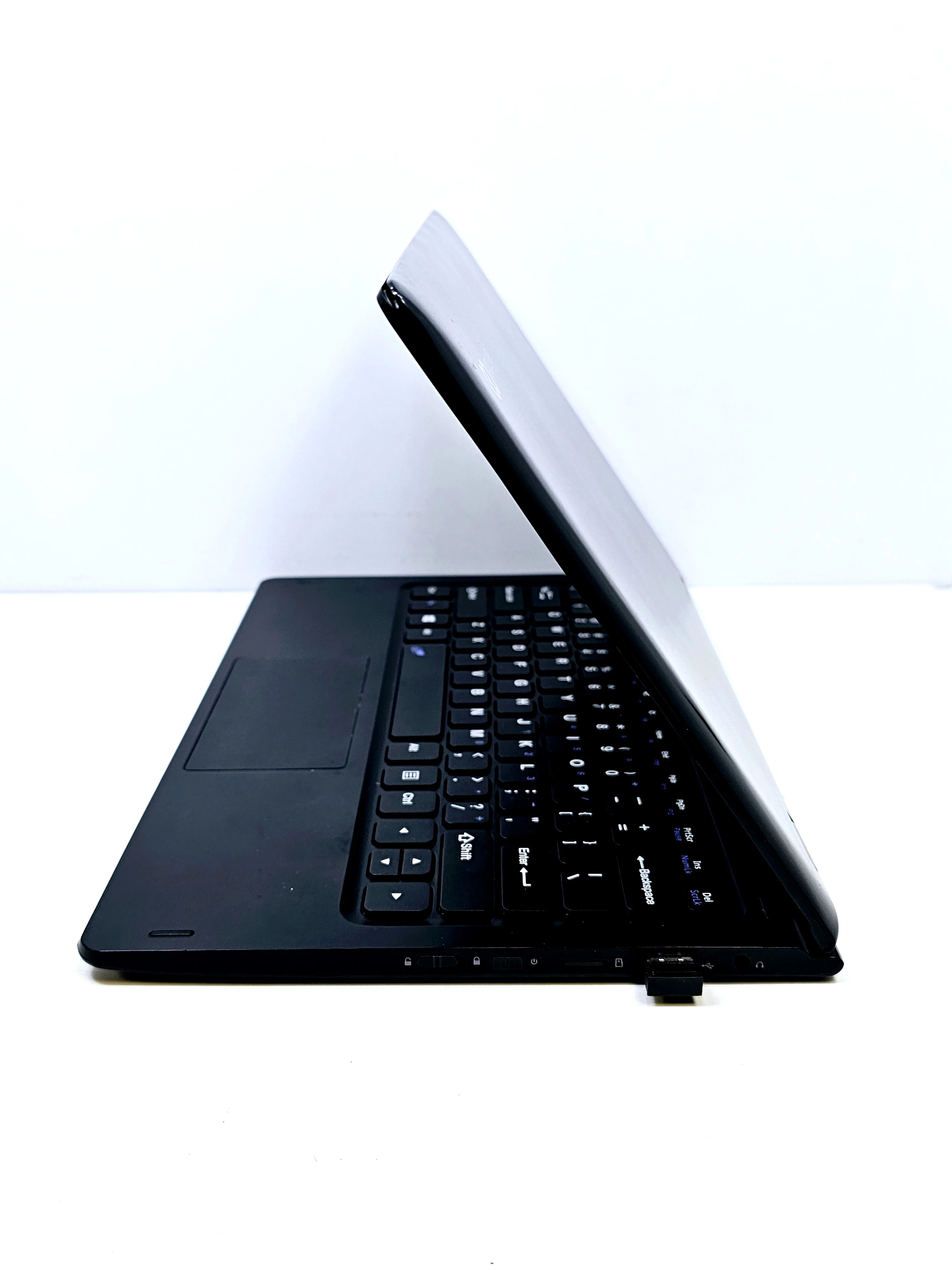 tablet-goclever-freedom-1160-win-10-transmisja-danych-4g-lte