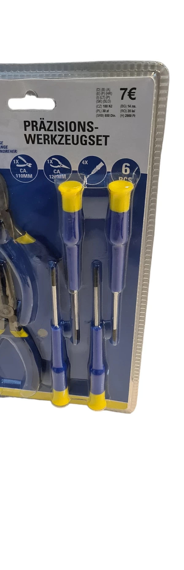 zesatw-narzedzi-precyzyjnych-kinzo-grunwaldzka-4764-jaworzno