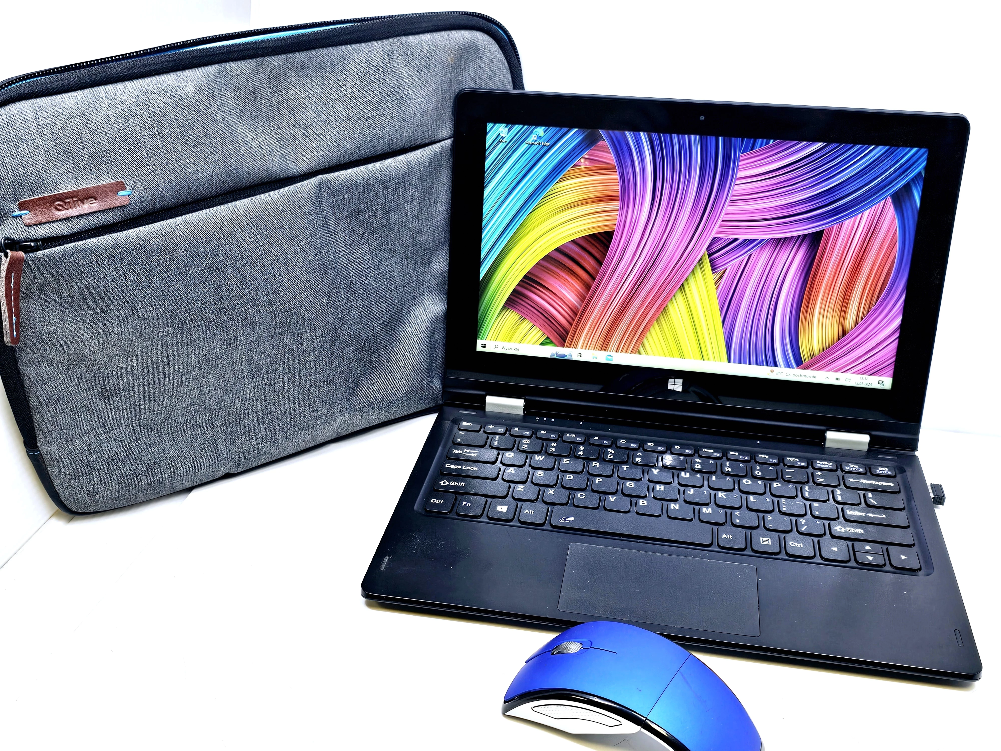 tablet-goclever-freedom-1160-win-10-polna-28-poznan-ska-x