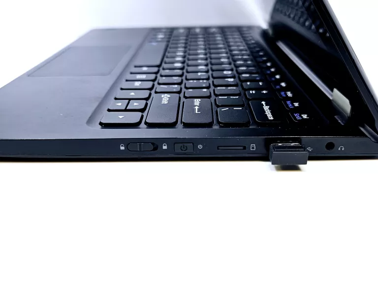 TABLET GOCLEVER FREEDOM 1160 WIN 10