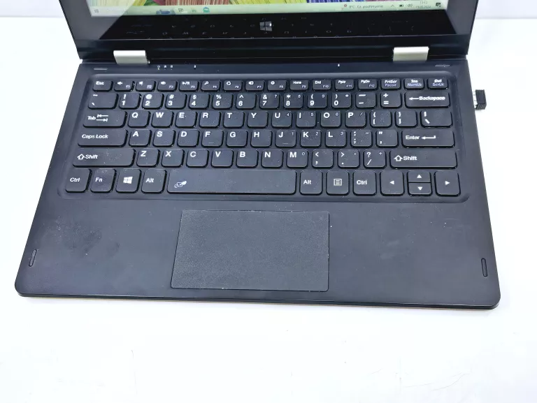 TABLET GOCLEVER FREEDOM 1160 WIN 10