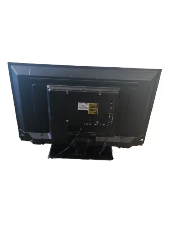 TELEWIZOR BLAUPUNKT 40" BLA-40/148I-GB-5B2-FHBKU-EU