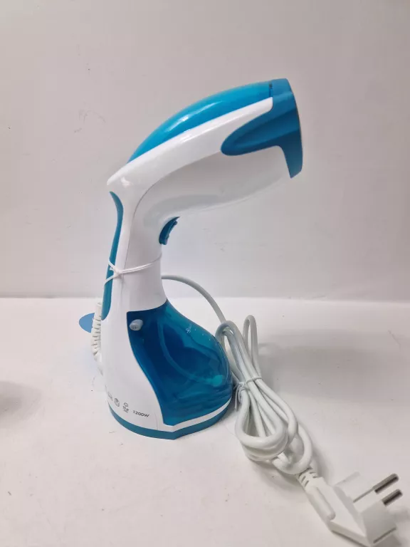 PAROWNICA MPM MZP-01