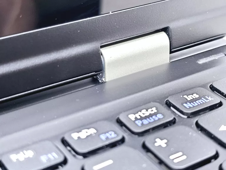 TABLET GOCLEVER FREEDOM 1160 WIN 10