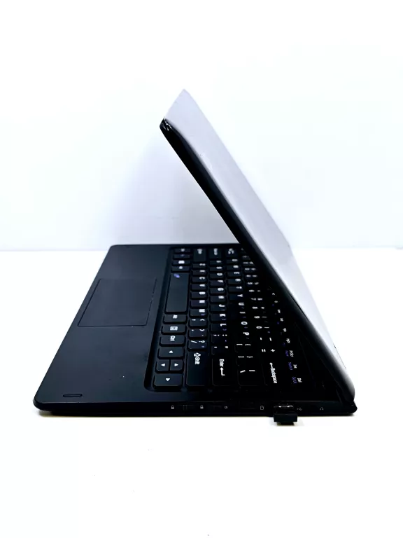 TABLET GOCLEVER FREEDOM 1160 WIN 10